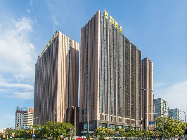 辽宁品牌计算机联系方式