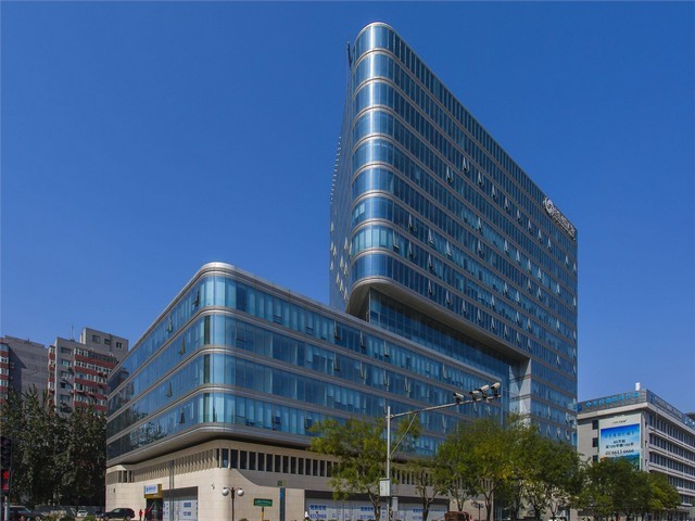 扬州阳光房防水质量