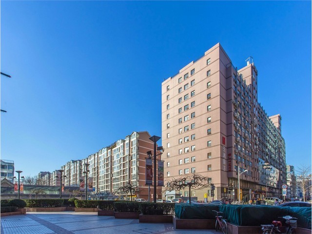 多功能龙门铣床维修价格